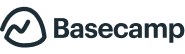 Basecamp logo
