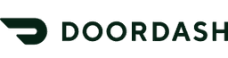 DoorDash logo
