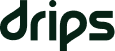 Drips logo