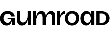 Gumroad logo