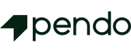 Pendo logo